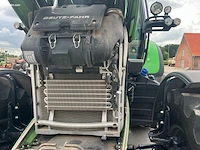 Tractor deutz-fahr agrotron 6145.4 - afbeelding 63 van  73