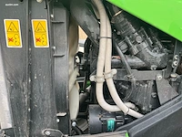 Tractor deutz-fahr agrotron 6145.4 - afbeelding 65 van  73