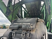 Tractor deutz-fahr agrotron 6145.4 - afbeelding 69 van  73