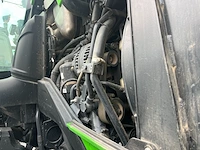Tractor deutz-fahr agrotron 6145.4 - afbeelding 71 van  73