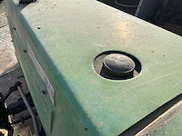 Tractor fent farmer 105s - afbeelding 11 van  34