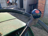 Tractor fent farmer 105s - afbeelding 13 van  34