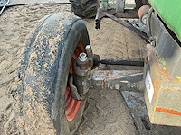 Tractor fent farmer 105s - afbeelding 17 van  34