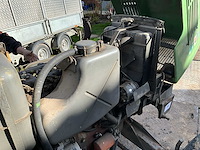 Tractor fent farmer 105s - afbeelding 21 van  34