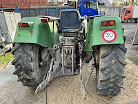 Tractor fent farmer 105s - afbeelding 23 van  34