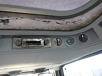 Tractor ford new holland - afbeelding 2 van  24