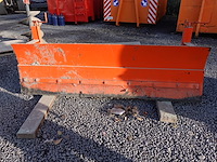 Tractor ford new holland - afbeelding 14 van  24