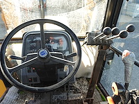 Tractor ford new holland - afbeelding 22 van  24