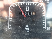 Tractor ford new holland - afbeelding 23 van  24