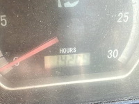 Tractor knegt 404 g2 - afbeelding 1 van  1