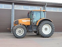 Tractor renault ares 735rz diesel 1999