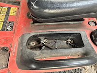 Tractor simplicity - afbeelding 4 van  9
