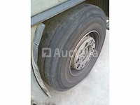 Tractor unit - man - tgs - afbeelding 3 van  12