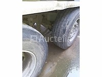 Tractor unit - man - tgs - afbeelding 4 van  12