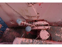 Tractor - afbeelding 4 van  20