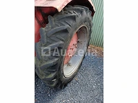 Tractor - afbeelding 5 van  20