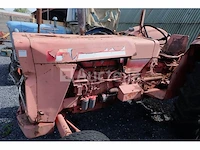 Tractor - afbeelding 15 van  20
