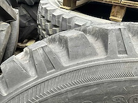 Tractorbanden - afbeelding 3 van  6