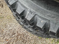 Tractorbanden - afbeelding 6 van  6