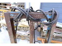 Tractorliftmast - afbeelding 5 van  6