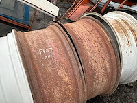 Tractorvelgen (10x) - afbeelding 3 van  5