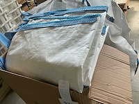Trade max partij big bags - afbeelding 2 van  5