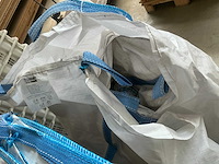 Trade max partij big bags - afbeelding 4 van  5