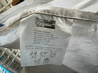 Trade max partij big bags - afbeelding 5 van  5