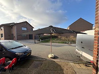 Tradewinds - parasol - afbeelding 1 van  6