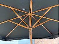 Tradewinds - parasol - afbeelding 3 van  5