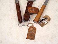 Traeger bbq spattel (x3) - afbeelding 3 van  4