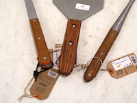 Traeger bbq spattel (x3) - afbeelding 3 van  4