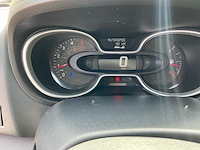 Trafic renault - afbeelding 19 van  30