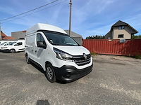Trafic renault - afbeelding 29 van  30