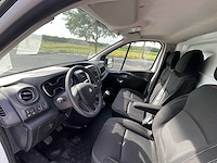 Trafic renault - afbeelding 2 van  30