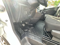 Trafic renault - afbeelding 4 van  30