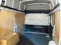 Trafic renault - afbeelding 6 van  30