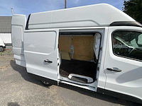 Trafic renault - afbeelding 10 van  30