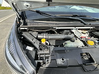 Trafic renault - afbeelding 13 van  30