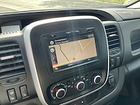 Trafic renault - afbeelding 18 van  30