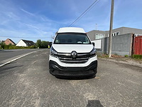 Trafic renault - afbeelding 30 van  30