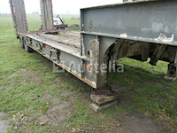 Trailer gheysen & verpoort s3220 (1998-vin:ya9s3220h05115606) - afbeelding 9 van  28