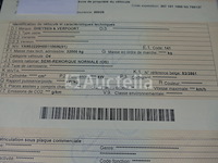 Trailer gheysen & verpoort s3220 (1998-vin:ya9s3220h05115606) - afbeelding 11 van  28