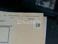 Trailer gheysen & verpoort s3220 (1998-vin:ya9s3220h05115606) - afbeelding 13 van  28