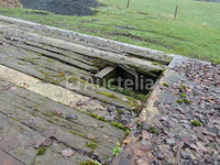 Trailer gheysen & verpoort s3220 (1998-vin:ya9s3220h05115606) - afbeelding 17 van  28