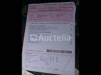 Trailer gheysen & verpoort s3220 (1998-vin:ya9s3220h05115606) - afbeelding 27 van  28