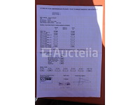 Trailer gheysen&verpoort rc1110 (2009-vin:ya9r1110c91115793) - afbeelding 4 van  31