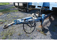 Trailer gheysen&verpoort rc1110 (2009-vin:ya9r1110c91115793) - afbeelding 29 van  31