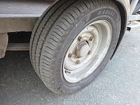 Trailer ifor williams, gp106gm, 2001 - afbeelding 2 van  19