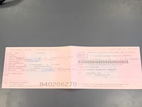 Trailer ipsam met ajk hydrolife haakarmsysteem, 2010 - afbeelding 26 van  26